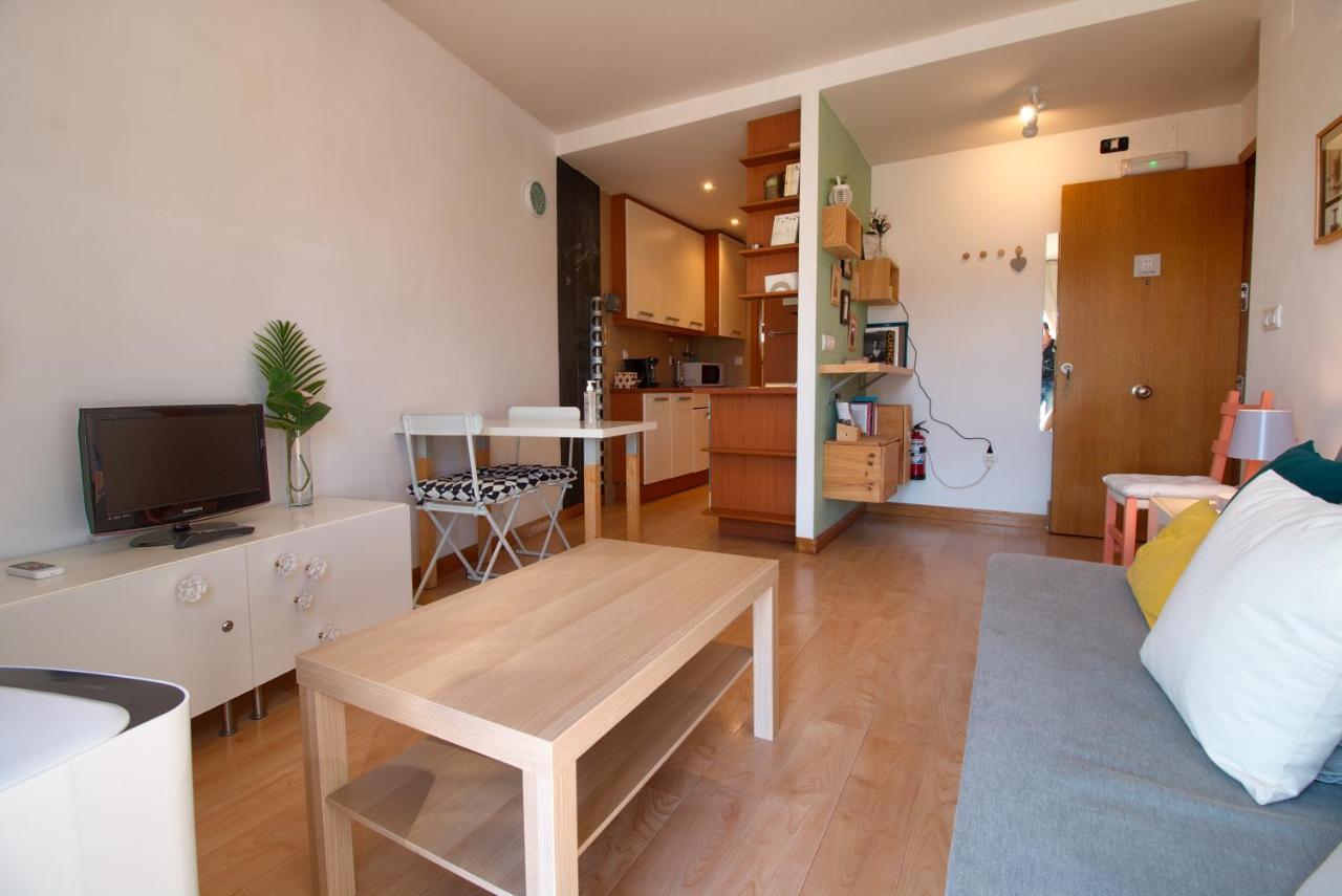 Cuencaloft El Mirador De La Vereda Appartement Cuenca  Buitenkant foto